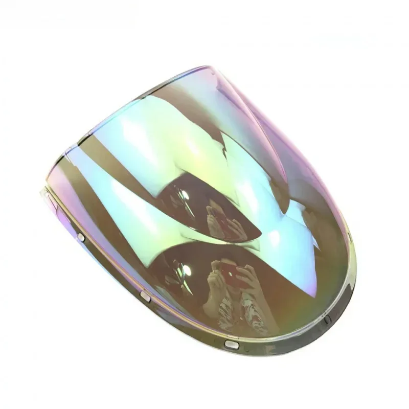 New motorcycle dual bubble windshield fairing suitable for Ducati 748 916 996 998 1994-2002 01 00 99 98 97 96 95 94