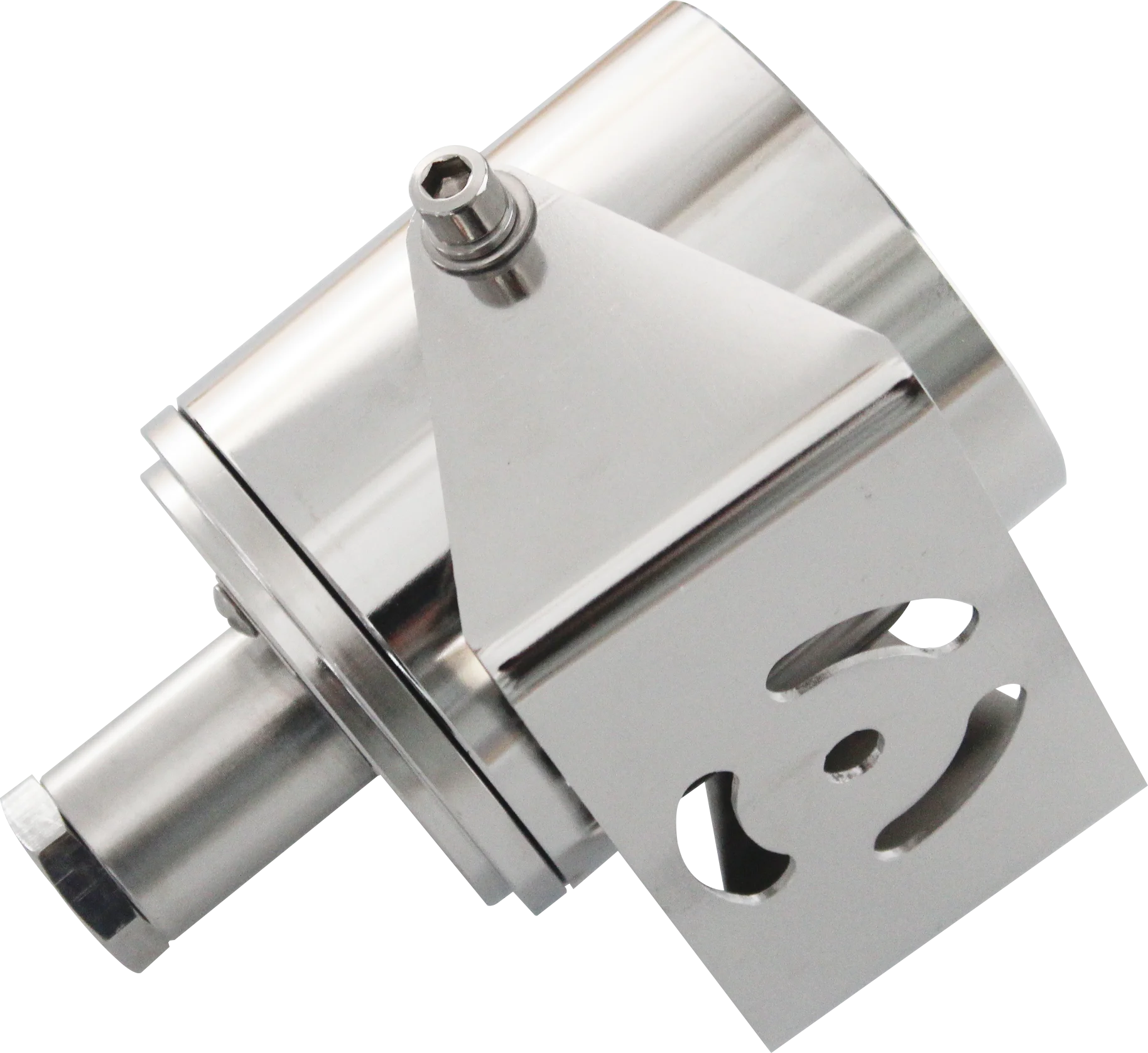 Hikvision Compatibl… - image