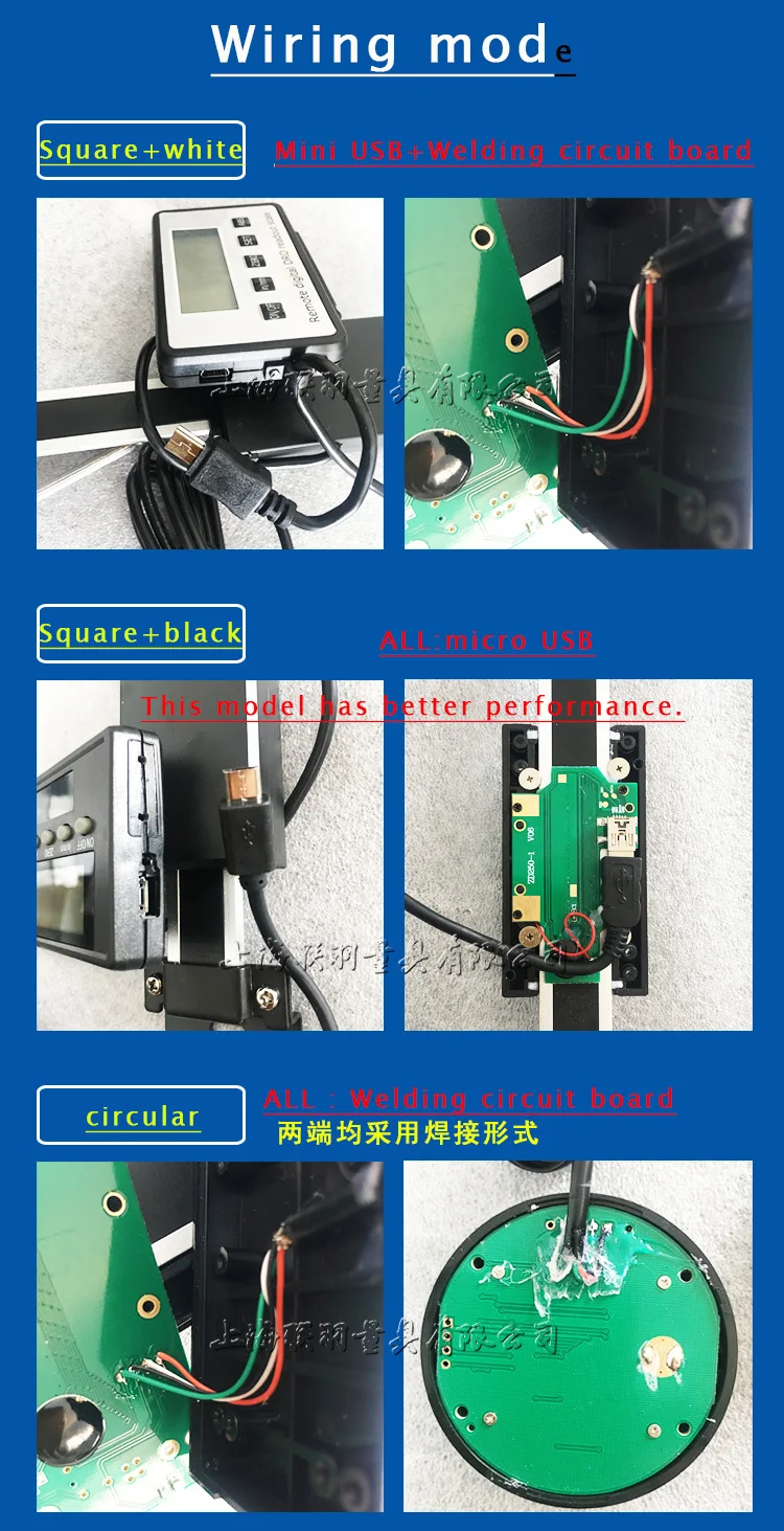 DRO Magnetic Digitalanzeige 0-150mm/0-200mm/0-300mm 0,01mm  digital display digital linear scale Digital display ruler displace