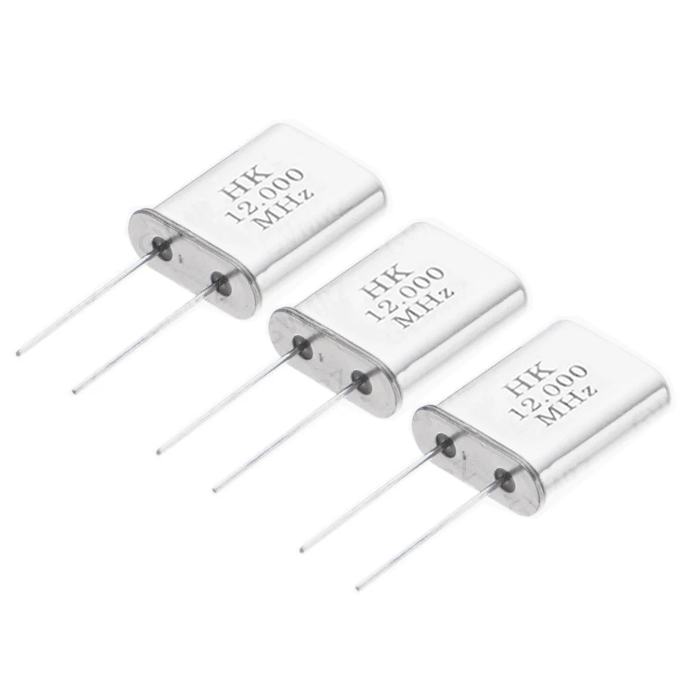 10-шт-hc-49u-110592МГц-1356МГц-2p-пассивный-кварцевый-осциллятор-16МГц-24МГц-10МГц-12МГц-hc-49u