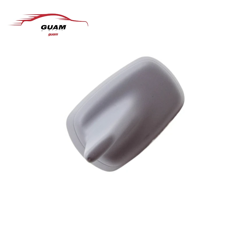 4H0035503AGRU Roof … - image