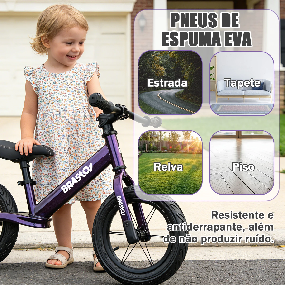 brastoy-balance-bike-for-children-gift-for-the-little-ones