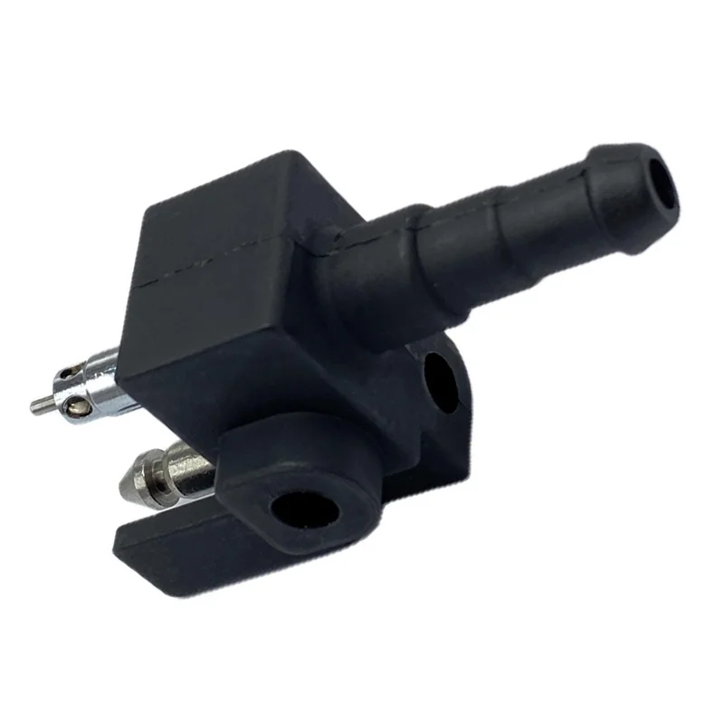 

65720-986L0 Fuel Line Connector Accessories Parts For Suzuki Outboard 65720-986B0 5/16 Inch-A02G