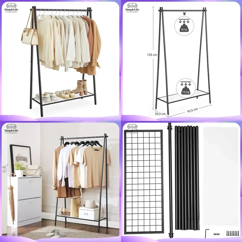porte-manteau-en-metal-robuste-sur-pied-avec-crochets-et-etagere-pour-salon-entree-chambre-a-coucher-vetements-et-chapeaux