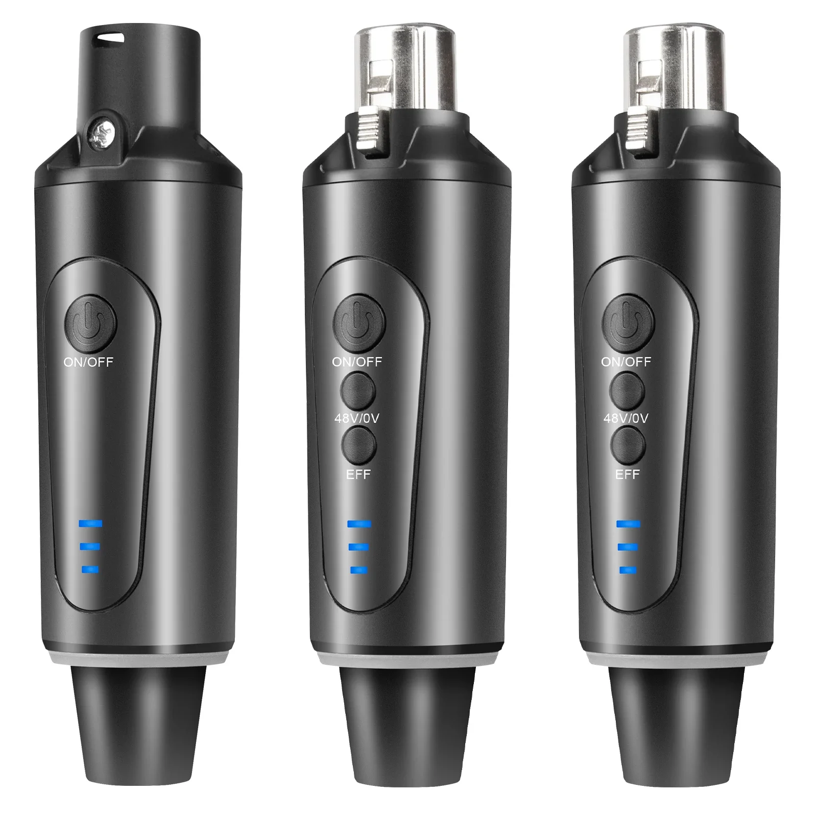 MA4 Professional Wi… - image