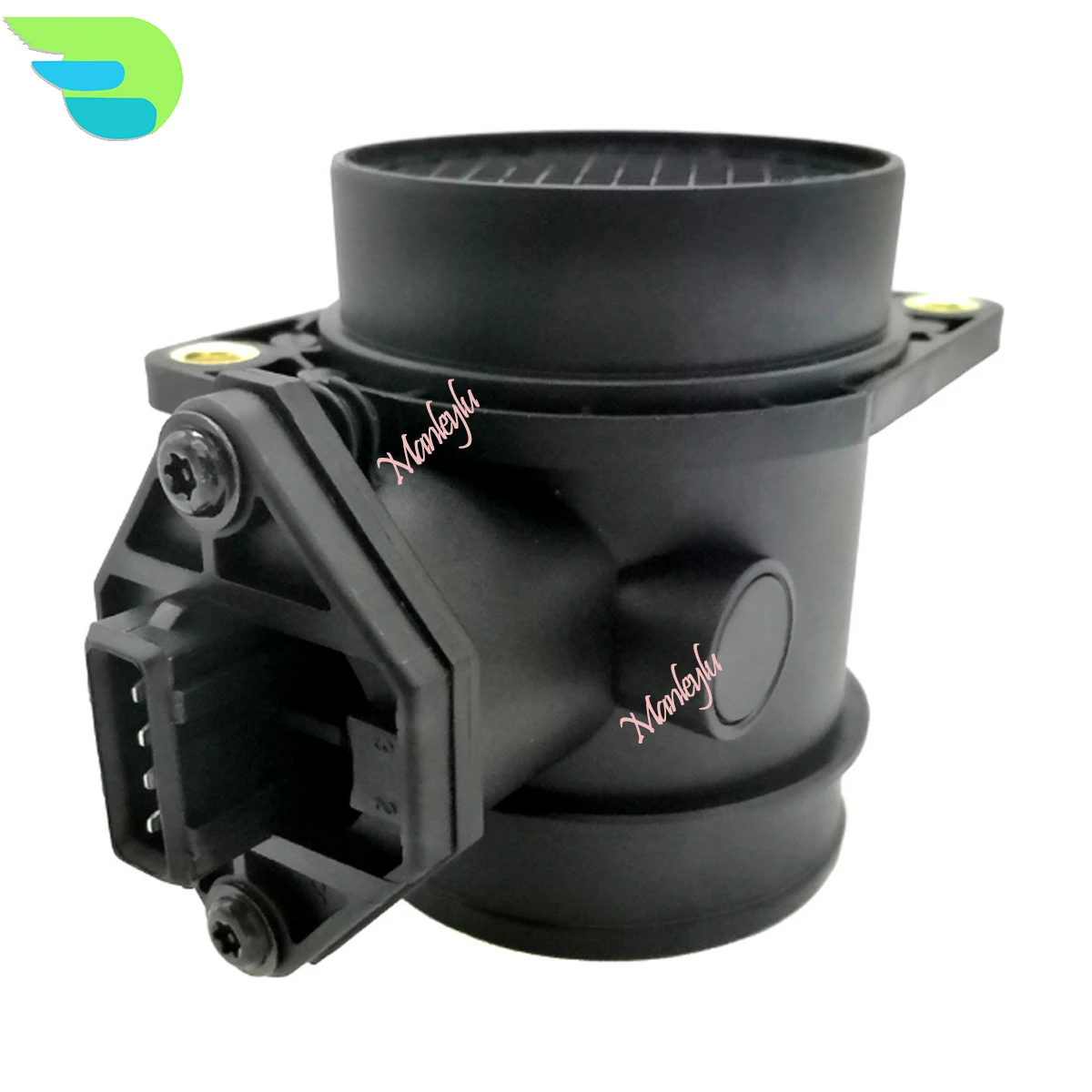 

Air Flow Meter For 0 281 002 156 0281002156 53030758 53030 758