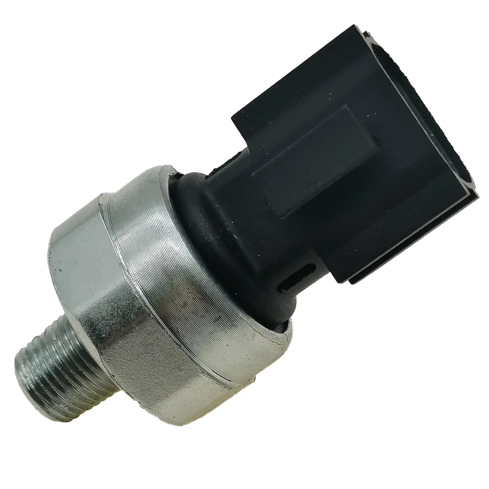 25070-CD00A Oil Pressure Sensor Switch Fit 2003-2009 for Nissan 350Z 2004-2009 for Infiniti QX56 Oil Pressure Sending Unit
