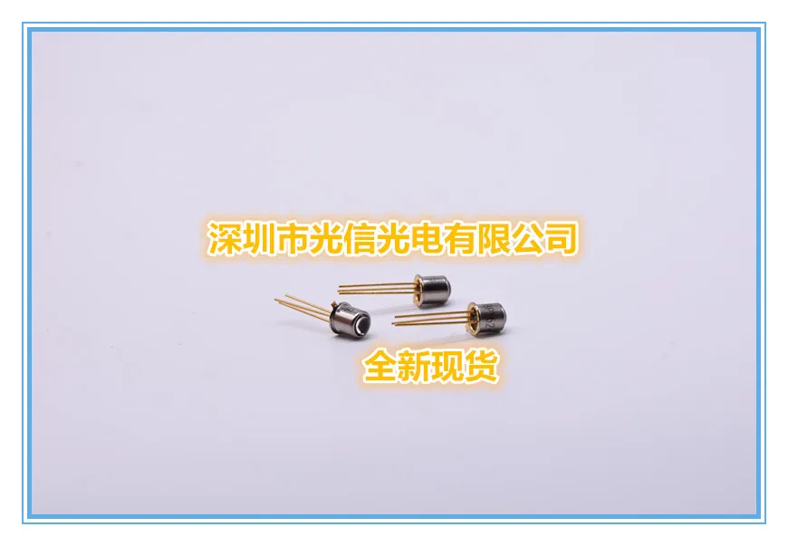 

10PCS BPY62-3 BPY62-4 100% imported original main receiving and transmitting tube, photoelectric switch, Ho