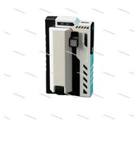 BT-20 MK2 Little Helper  Replaceable Power Bank Module/Battery Charger/BT20 Power Bank  bt20 wingman powerbank   bt 20 powerbank