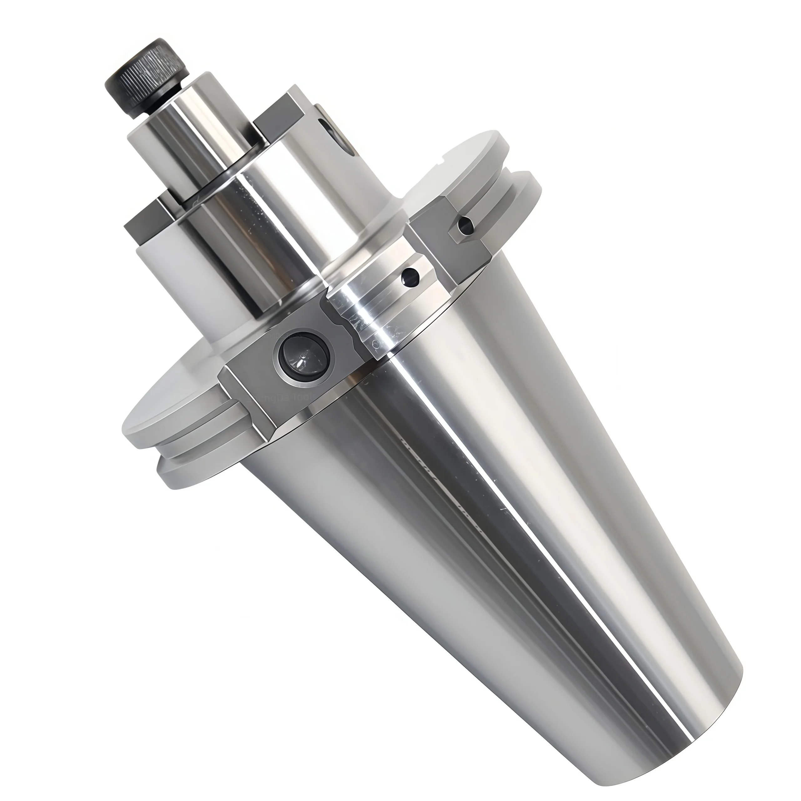 2026 High Rigidity Stable SK50 FMB Tool Holder for Face Milling and CNC