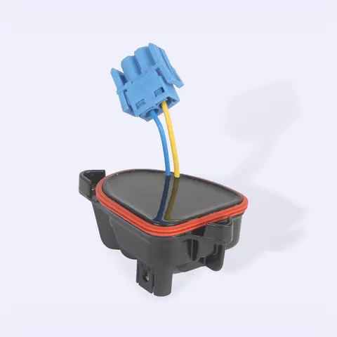 Motorcykelbränslepump Elektronisk styrmodul för BMW S1000 R/XR/RR F650 F750 F800 GS F900R C400GT C 600 650 GT R 1100 1150 RT 10 best sales BMW F900R Miniatyr - №3