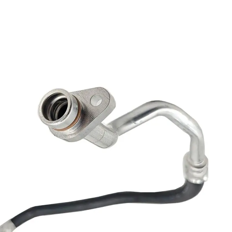 Car Air Conditioning Duct 924540022R New Original Accessories For RENAULT FLUENCE Megane III Scénic III 2008-2016 Compressor