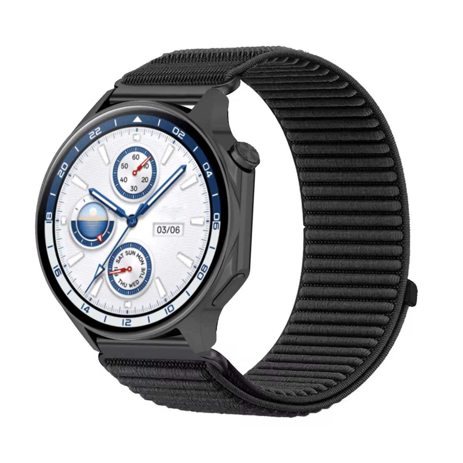 Nylon Bands For One… - image