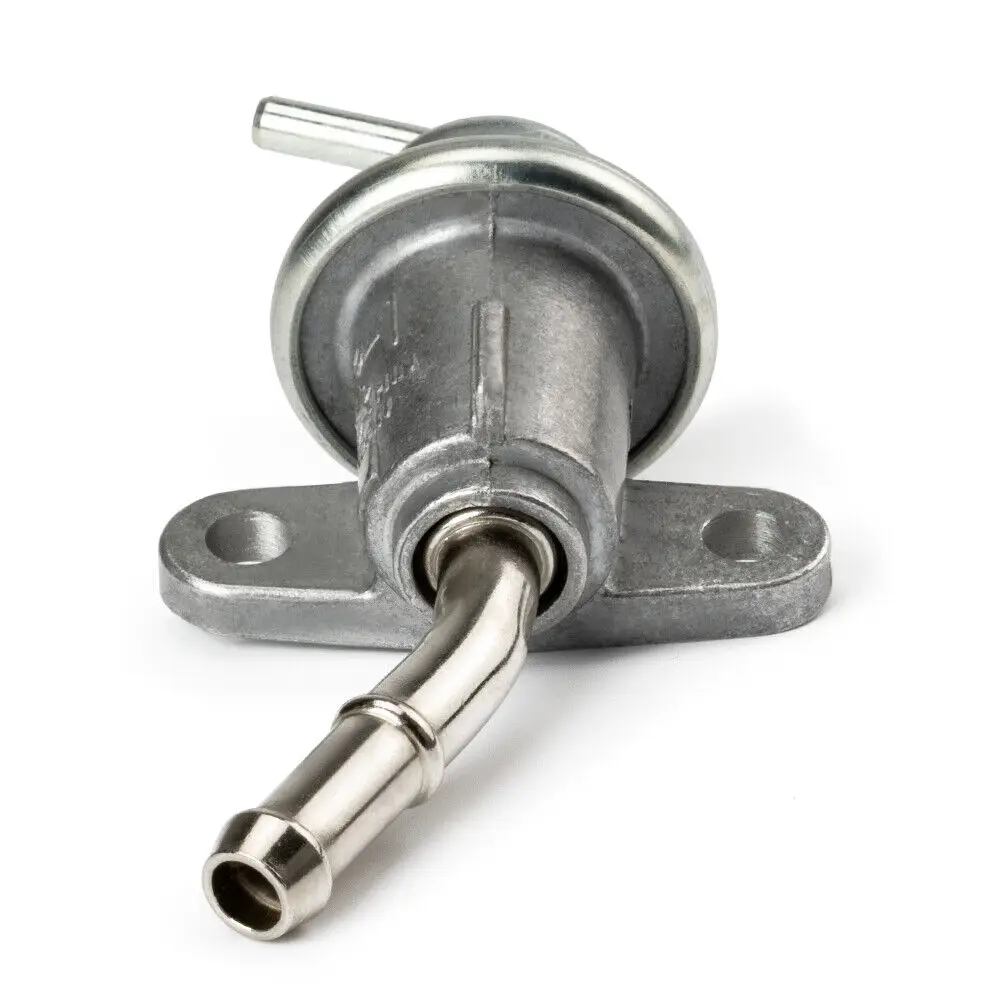 

High quality Fuel Pressure Regulator 16740-MBW-J32 For Honda F4i CBR 600 2001 2002 2003-2006 16740MBWJ32 FREE SHIPPING!!!