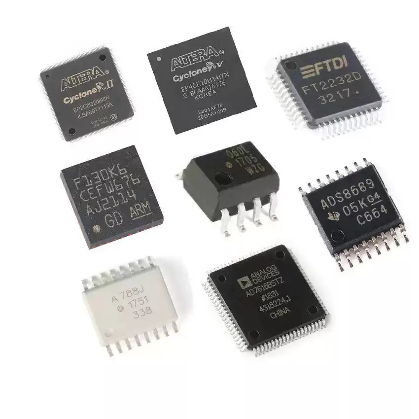 (1piece) 100% New F1C200S QFN-88 Chipset