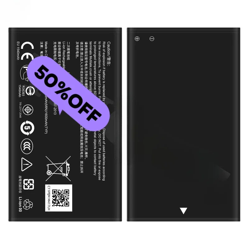 C11P1404 for ASUS ZenFone 4 A400CG Mobile Phone Battery High Quality High Capacity  Replacement Bateria Grade A Cell with Tools