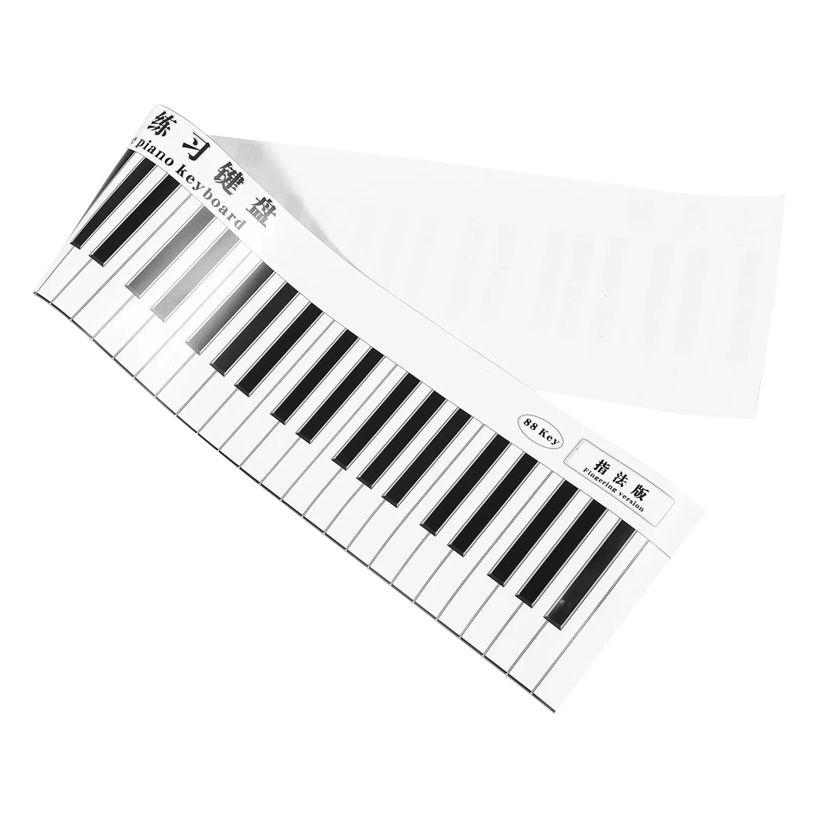 tapete-de-teclado-de-piano-para-pratica-com-88-teclas-portatil-a-prova-de-agua-e-resistente-a-rasgos-para-treino-de-posicionamento-das-maos-e-pratica-de-tecnicas-de-dedilhado