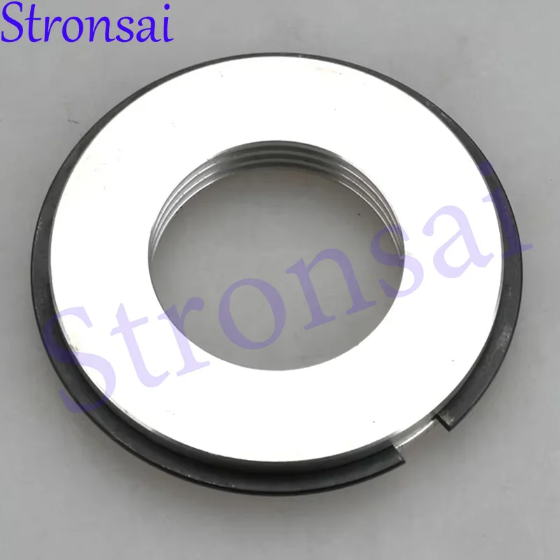 6F5-11515-00 الختم ، متاهة 1 أجزاء المحرك الخارجي لمحرك القارب ياماها 2T 40HP 6F5-11515-00 6F5-11515