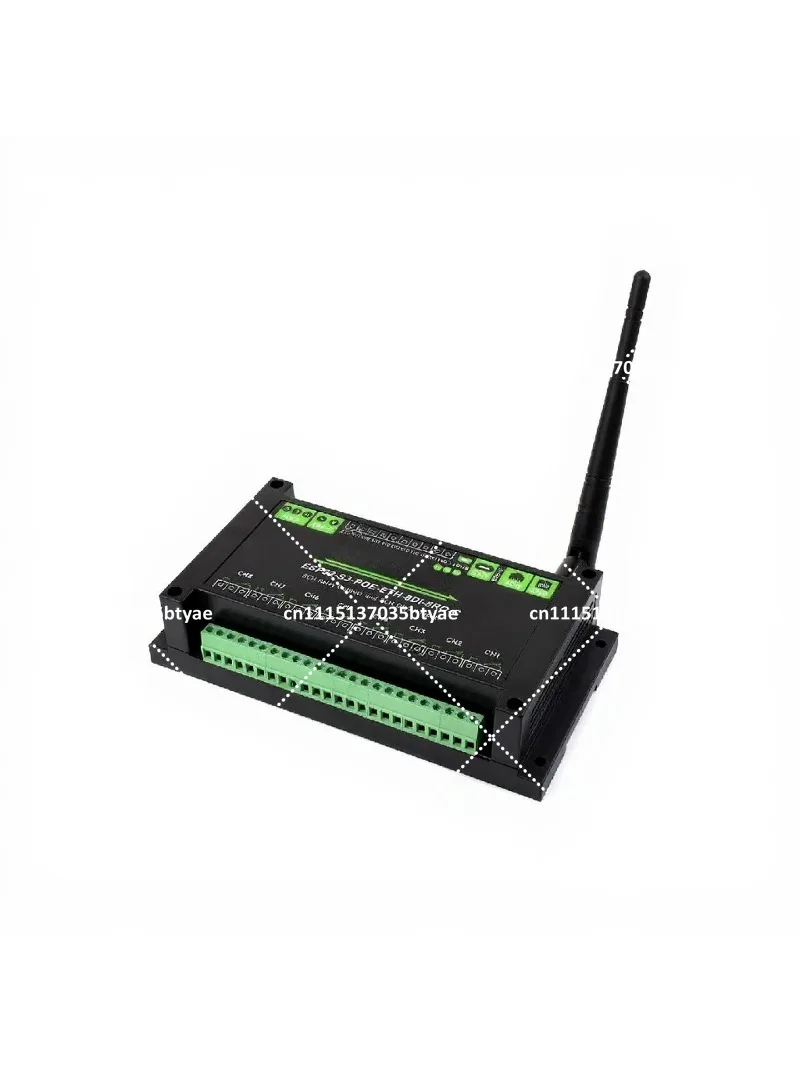 rele-di-rete-industriale-esp32-s3-a-8-canali-eth-8di-8ro-c--wi-fi-bluetooth-rs485-supporto-controllo-remoto
