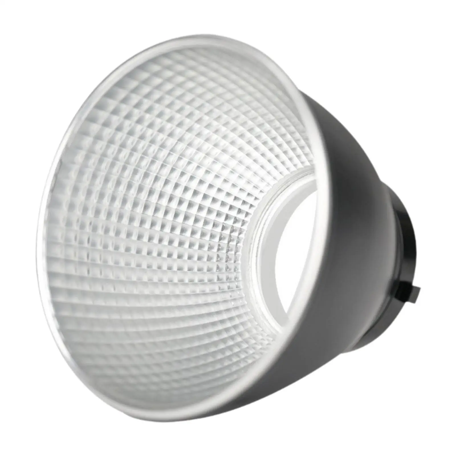 Reflector Diffuser Lamp Shade Light Modifier Sturdy 7