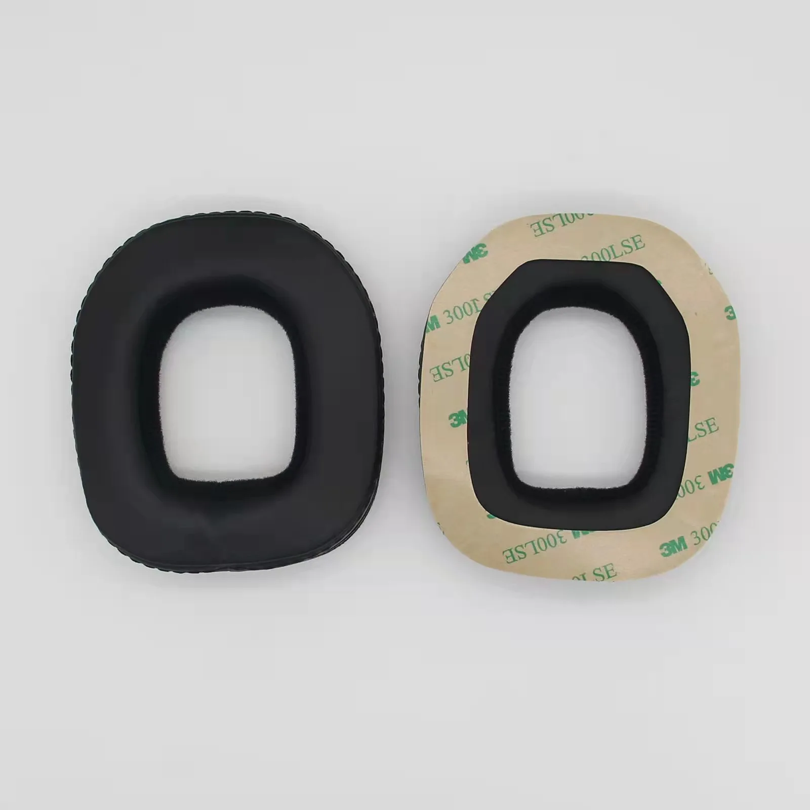 Replacement Ear Pads Earpads Foam Cushion Headband For Logitech Astro A50 a50 Gen 3 Gen 4 Gaming  Headset Headphone