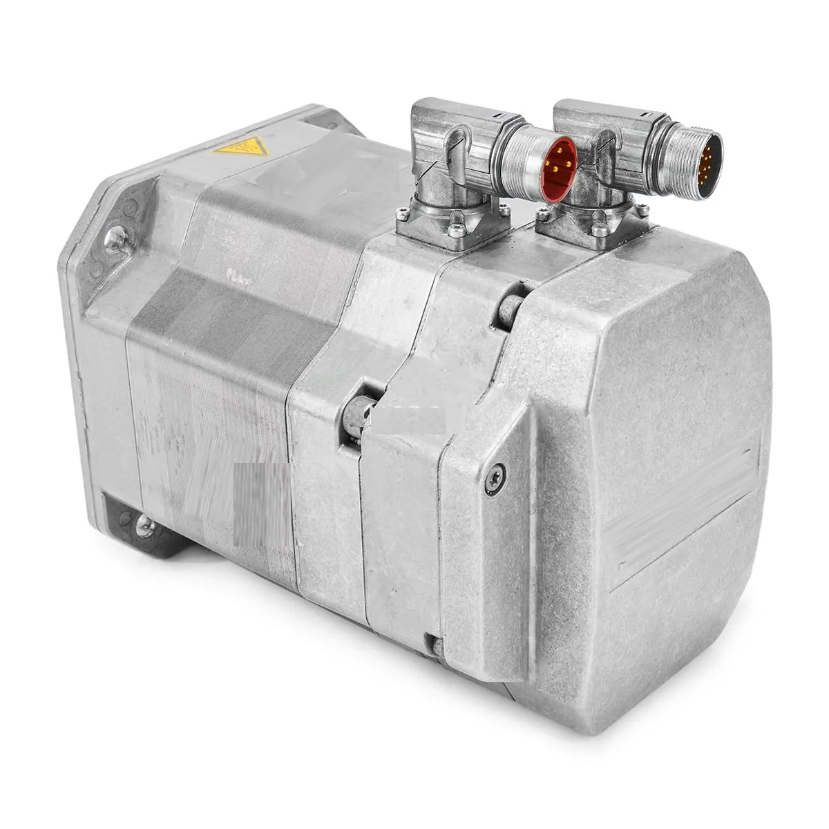 

New Original 1FK7083-5AF71-1EB0-Z synchronous servo motor