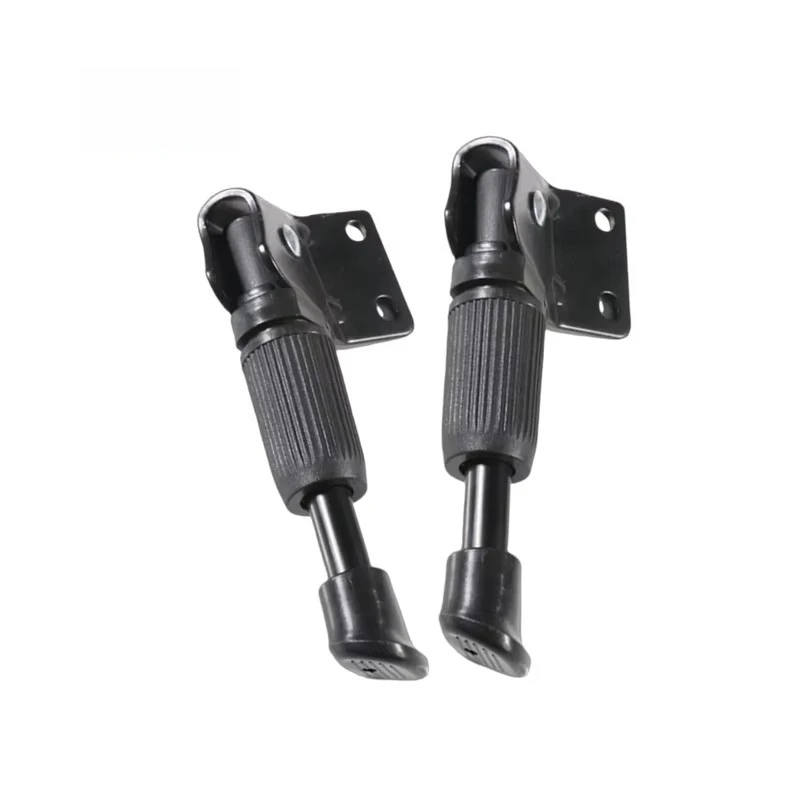 G2 Scooter Kickstand Bracket Professional Support Spare Part Replacement for Electric Scooter Maintenance