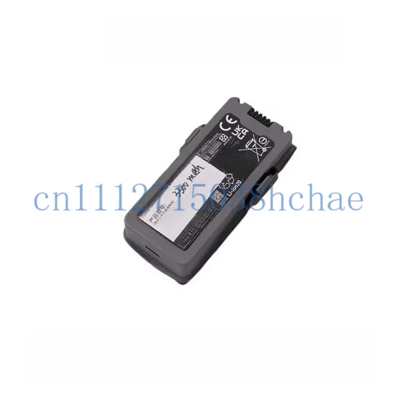 For DJI Neo2 Long-lasting Battery 3300 mAh
