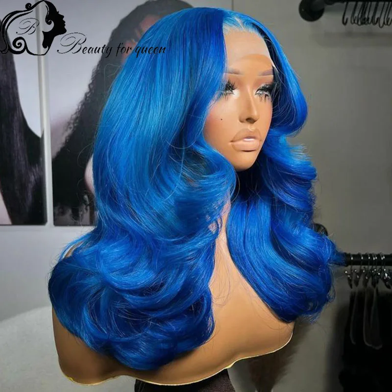 glueless-virgin-human-hair-wigs-natural-blonde-human-hair-wig-full-density-straight-lace-front-wig-for-women-daily-wear-free-wig