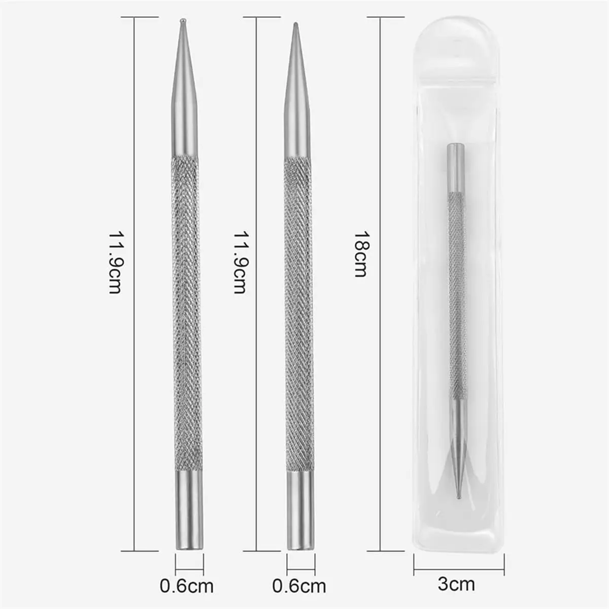2Pack Tracing Paper…