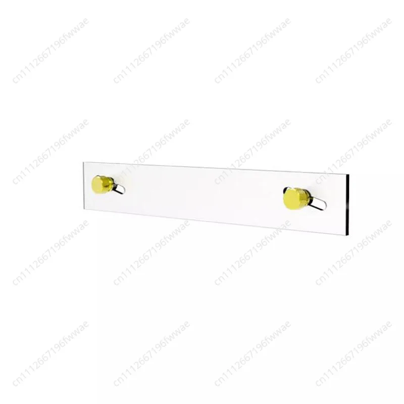 For Installing fret wires Making repair tools Manual guitar fret saws Acoustic and electric guitar fret groove saws