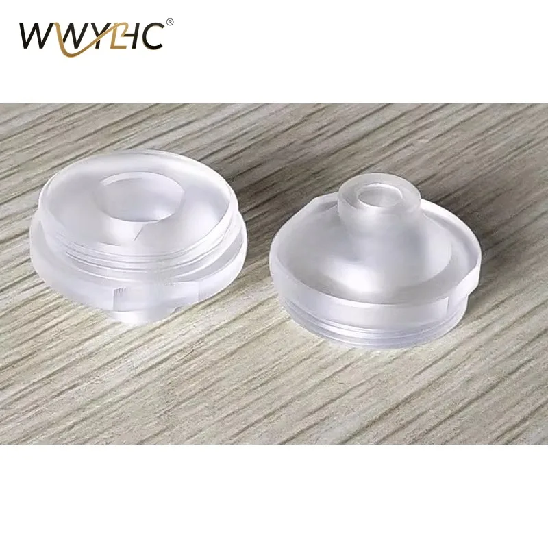 Suitable for Fanuc Slow Walking Silk Water Cover, F208 Frank Spray Nozzle A290-8048-X772