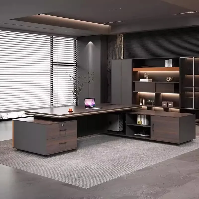 

Offices Tables Standing Desk Computer Bureau Pliable Mid Century Modern Desk Office Table Height Adjustable Folding Table