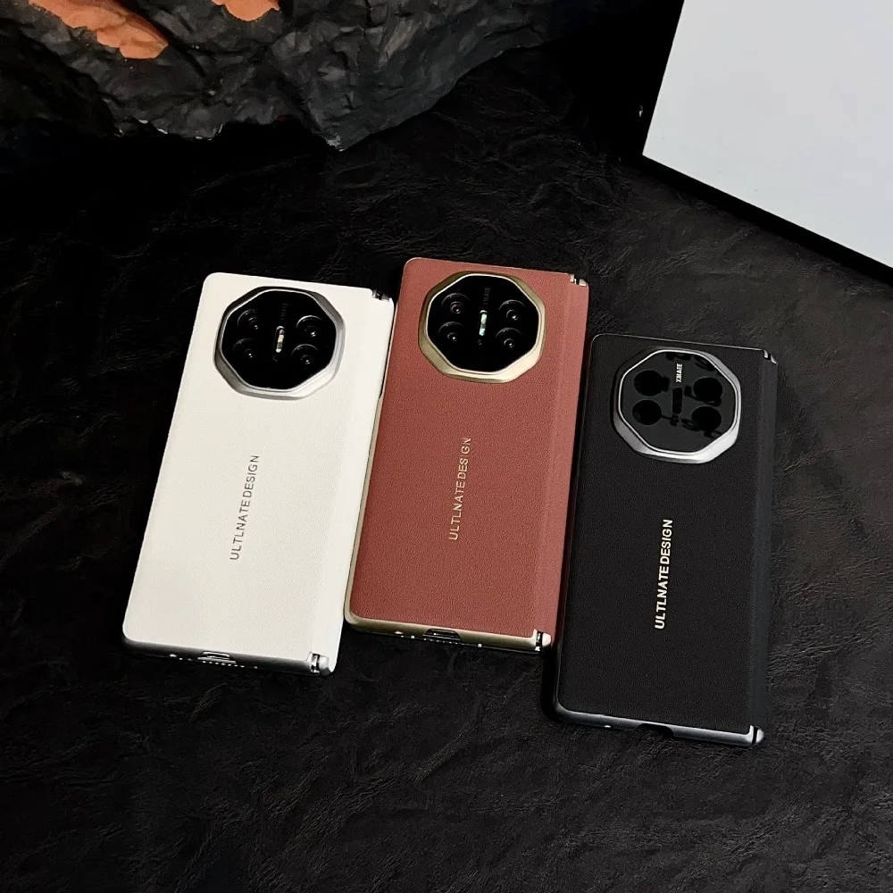 Retro Solid Color L…