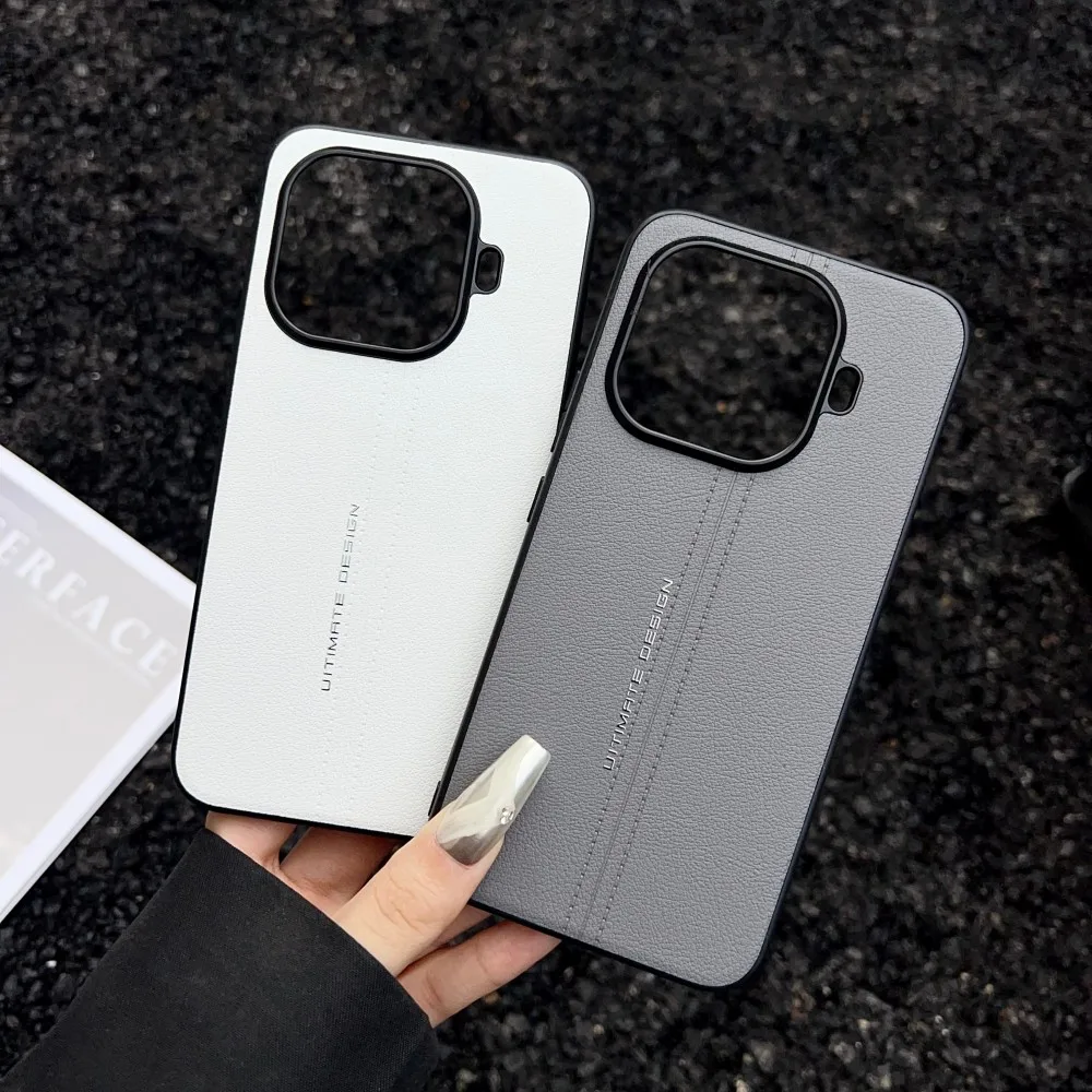 

For Xiaomi Mi 17T Pro Case Luxury PU Leather Skin Fashion Protective Back Cover Case For Xiaomi Mi 17T 17TPro Phone Shell