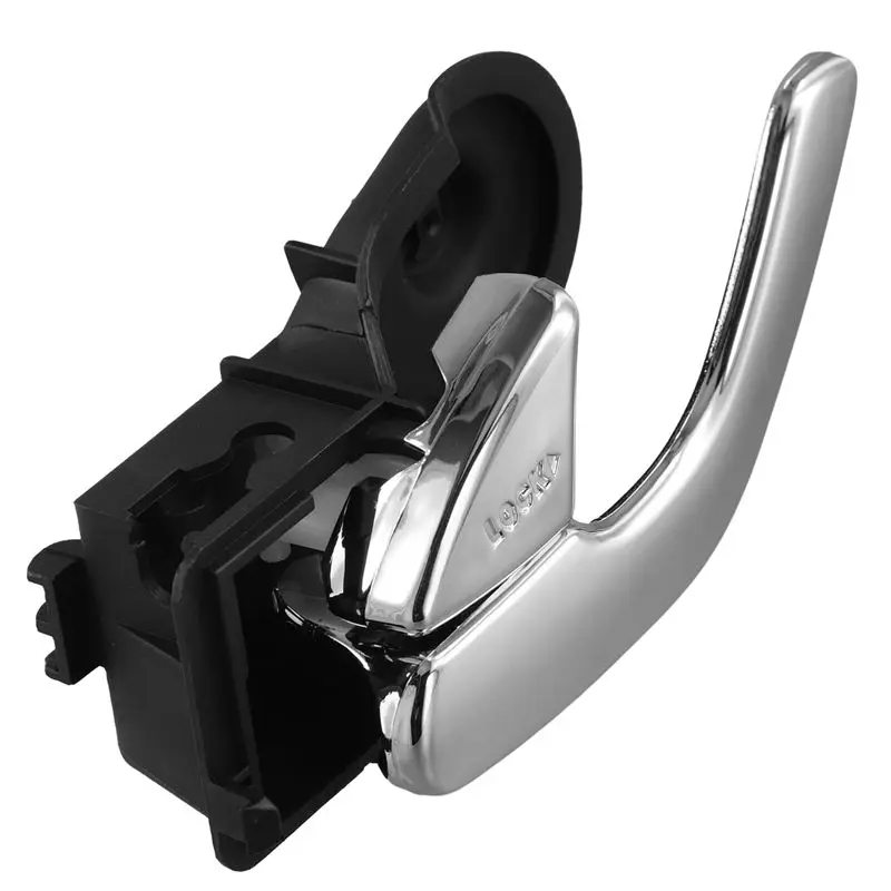 Top-Rated Car Inner Door Handle Trim Door Interior Trim Panel For Ford Escape Kuga BA ZA ZB ZC Escape 2003-2012