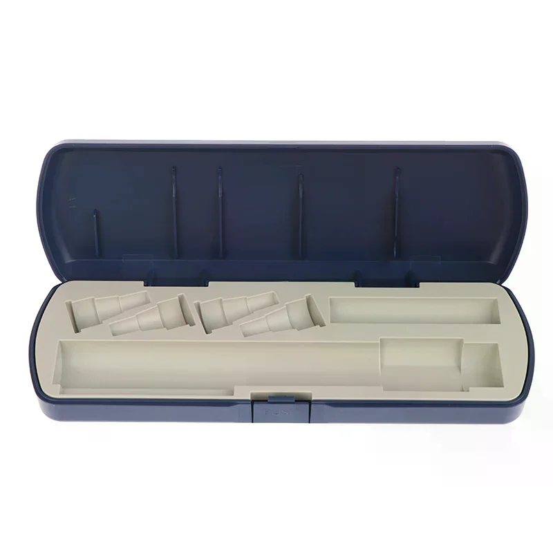 Universal Insulin Pen Box With Reliable Quality, Insulin Injection Pen Storage Box, Original Pen Box