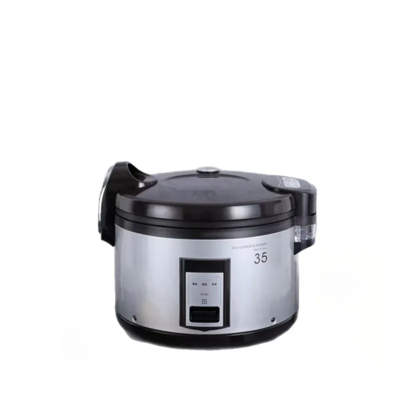 

Rice cooker CR-3521R Rice cooker commercial large capacity