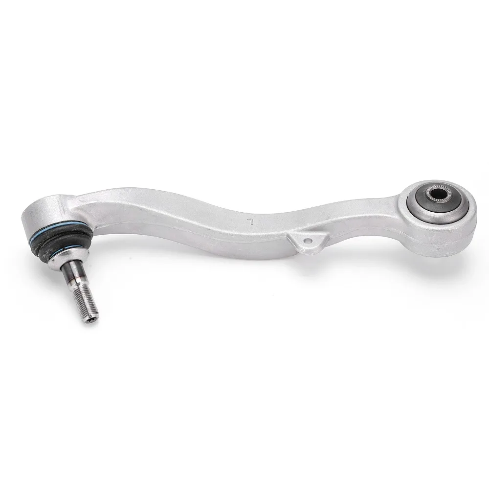 

Front Left Side Lower Control Arm 31126777939 for VOLLSUN Replacement