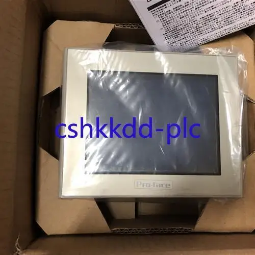 1PC New Pro-face GP2300-LG41-24V HMI Touch Screen Expedited Shipping