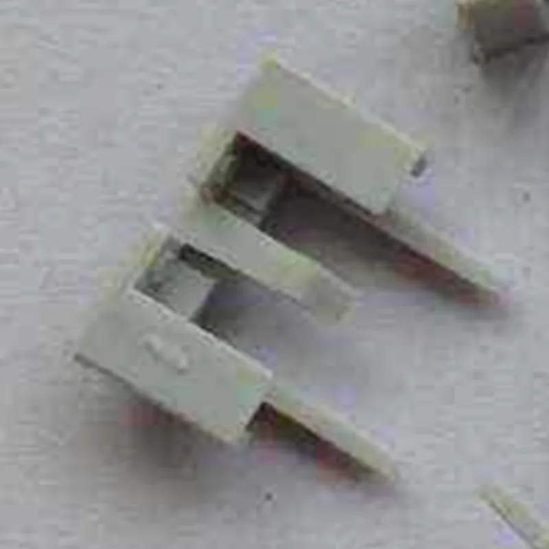 100pcs/lot 15317832 100% New connector new original