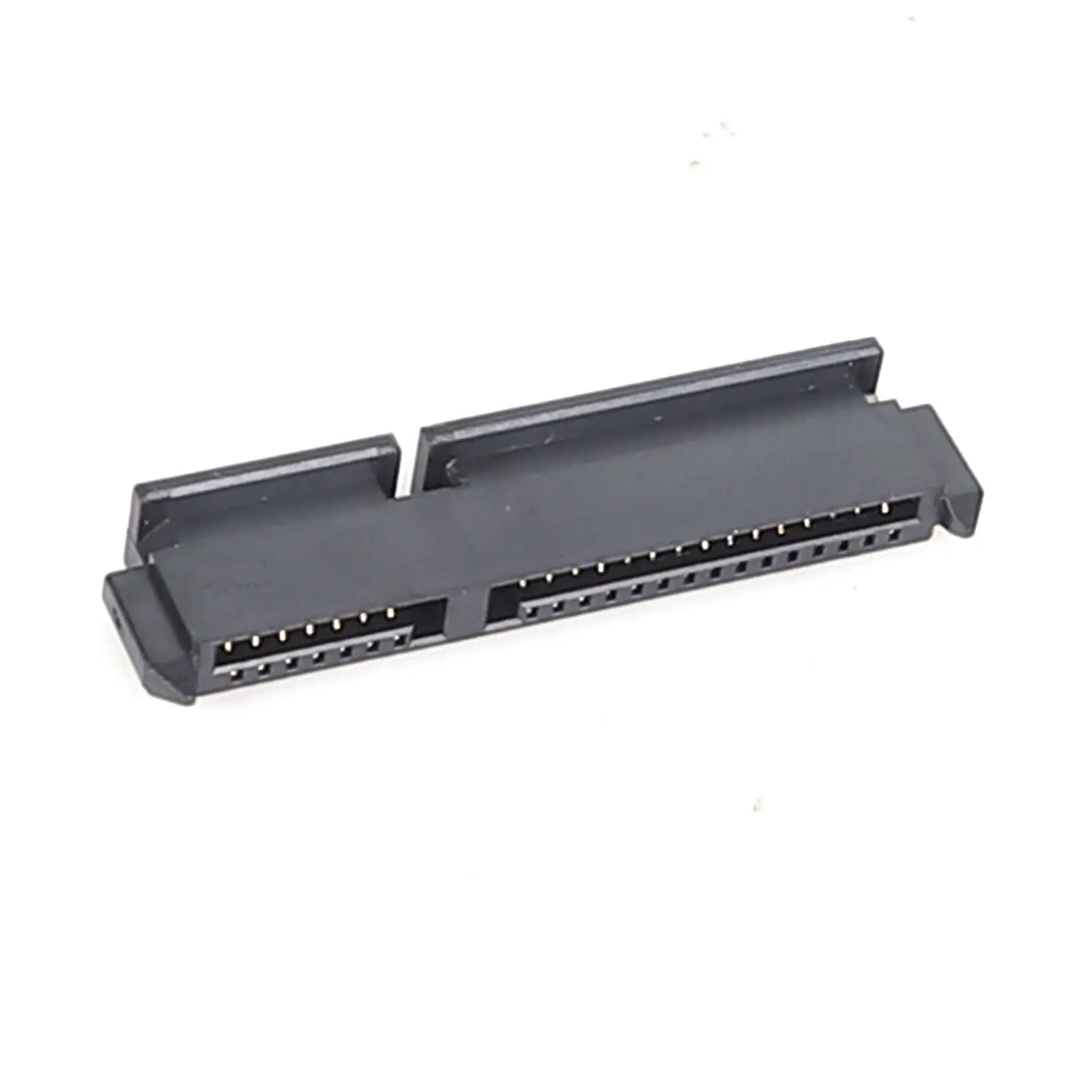 Laptop Hard Disk Interfaces for Dell E6420 E6220 E6230 E6430 E6320 HP 2560 2570p