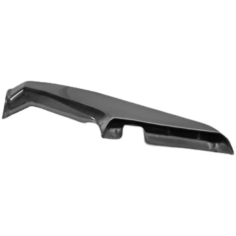 

Suitable for Subaru Impreza 789 Generation WRX GDB Carbon Fiber Air Duct Modification Intake Pipe Replacement