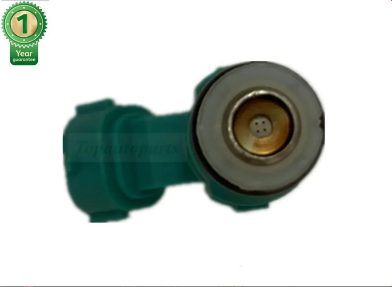 buse-d'injecteur-de-carburant-pour-i20-pbt-12-35310-03000-4-pieces-bonne-qualite-35310-03000