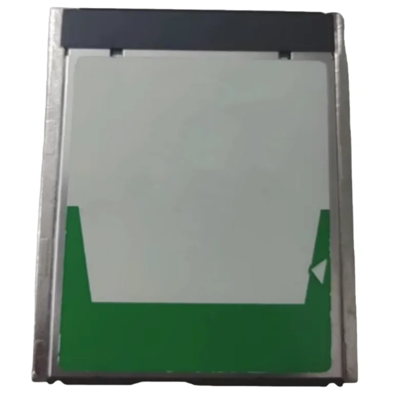 New Original Memory Card  TSXMFPP384K  TSXMRPC448K  TSXMRPC768K  TSXMRPP224K	  TSXMRPP384K  TSXMFPP128K  TSXMRPP128K TSXMFPB096K