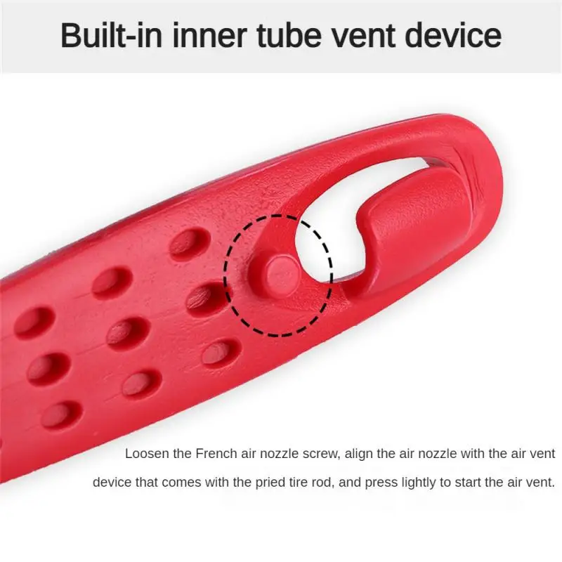 체인 매직 버클 자전거 체인 클램프 퀵 커플러 단추 마운트 리벳 잠금 장치, 오버홀 제거 설치 플라이어 자전거 수리 도구, 1 개