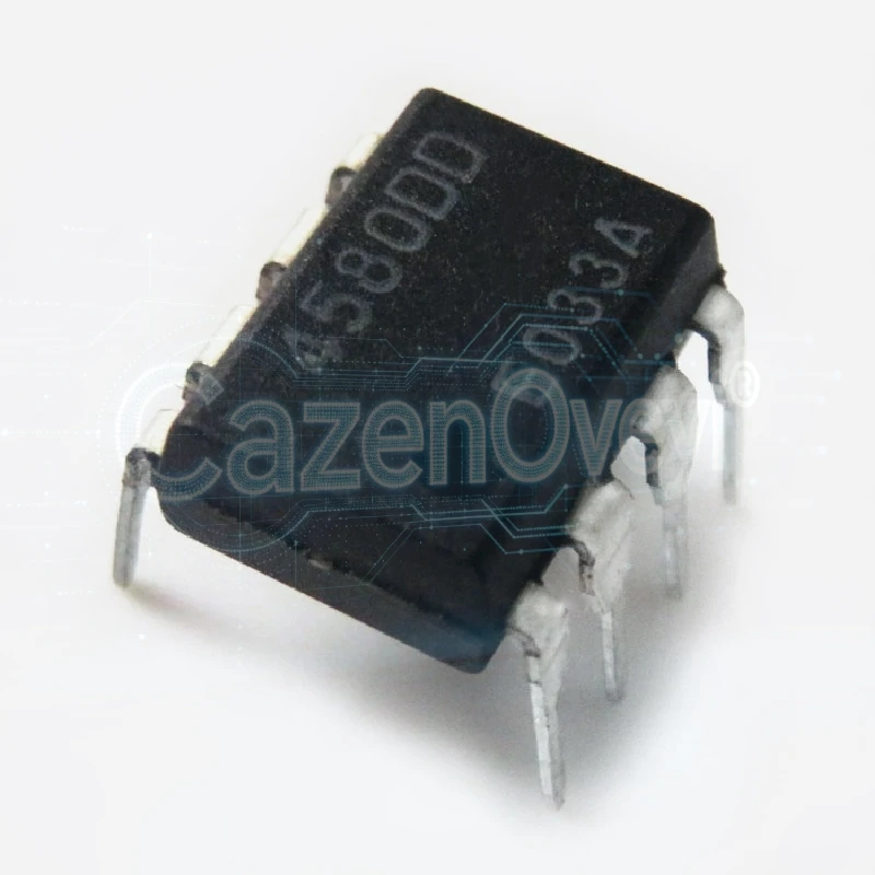 15-50PCS UPC1701C C1701C NJM4580D NJM4580D TSUMV56RUU-Z1 TSUMV56RUU TSUMV56 TA8110AP TA8110 OP77GPZ OP77GP LM3914V LM3914