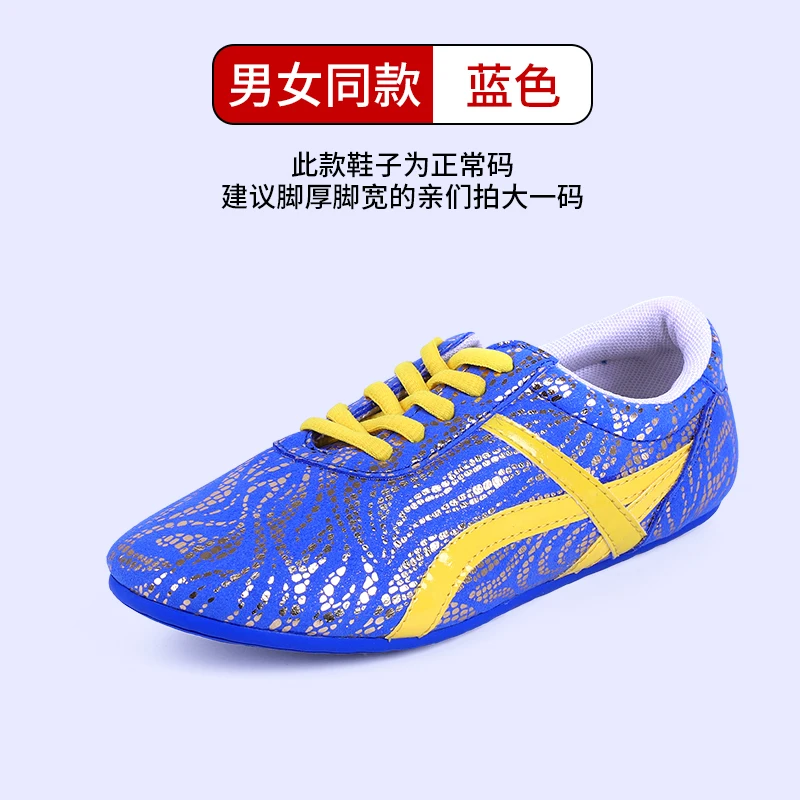 

Hot New lightweight wear-resistant high quality martial arts shoes martial arts shoes comfortable martial arts shoes Very g