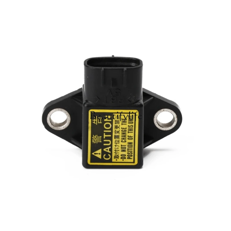 89441-52030 Deceleration Sensor, Switch 499100-0660 Speed Sensor