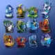Thumbnail 4